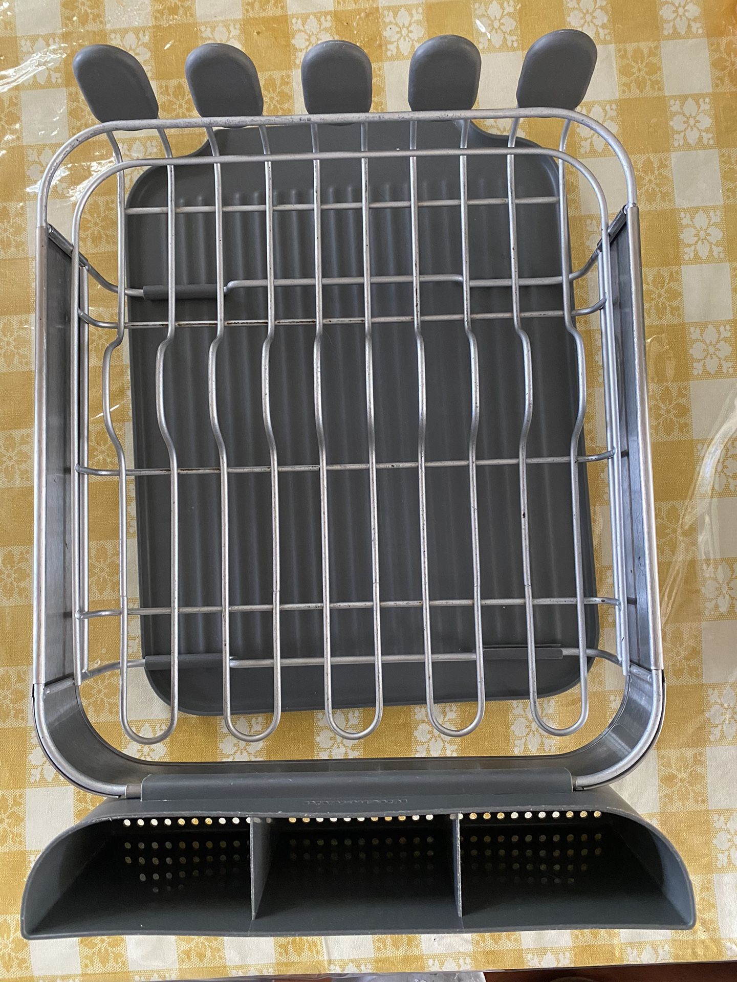 KitchenAid Dish-Drying Rack