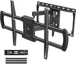 $165 Unopened TV Mount for 42-75inch TVs