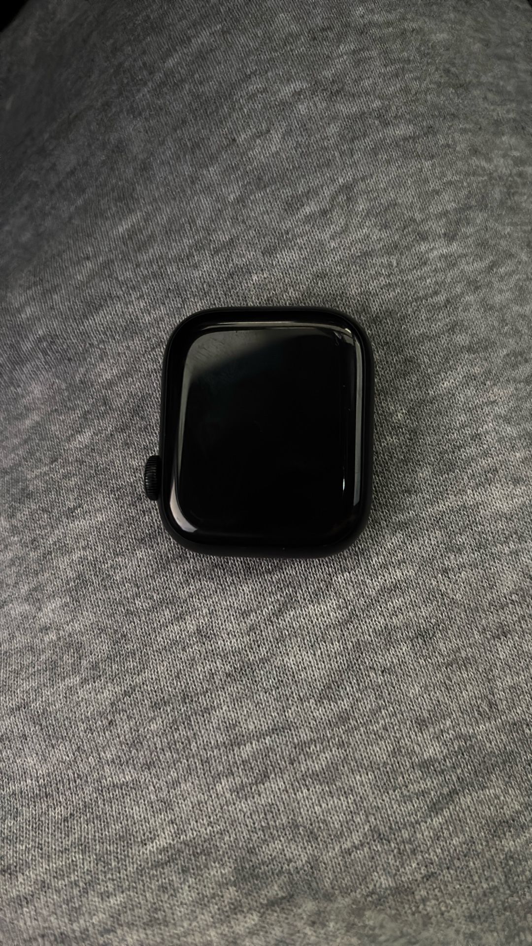 Apple Watch 41 mm 8th Generation