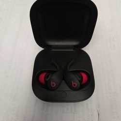 BEATS FIT PRO