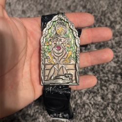 Disney Pin