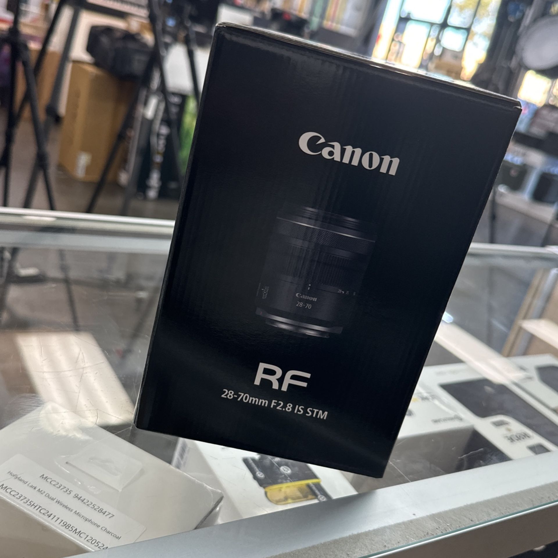 Canon RF 28 70mm Lens,All Products : American Fashion Style Bags On Sale