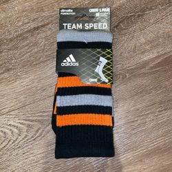 Adidas Crew Socks
