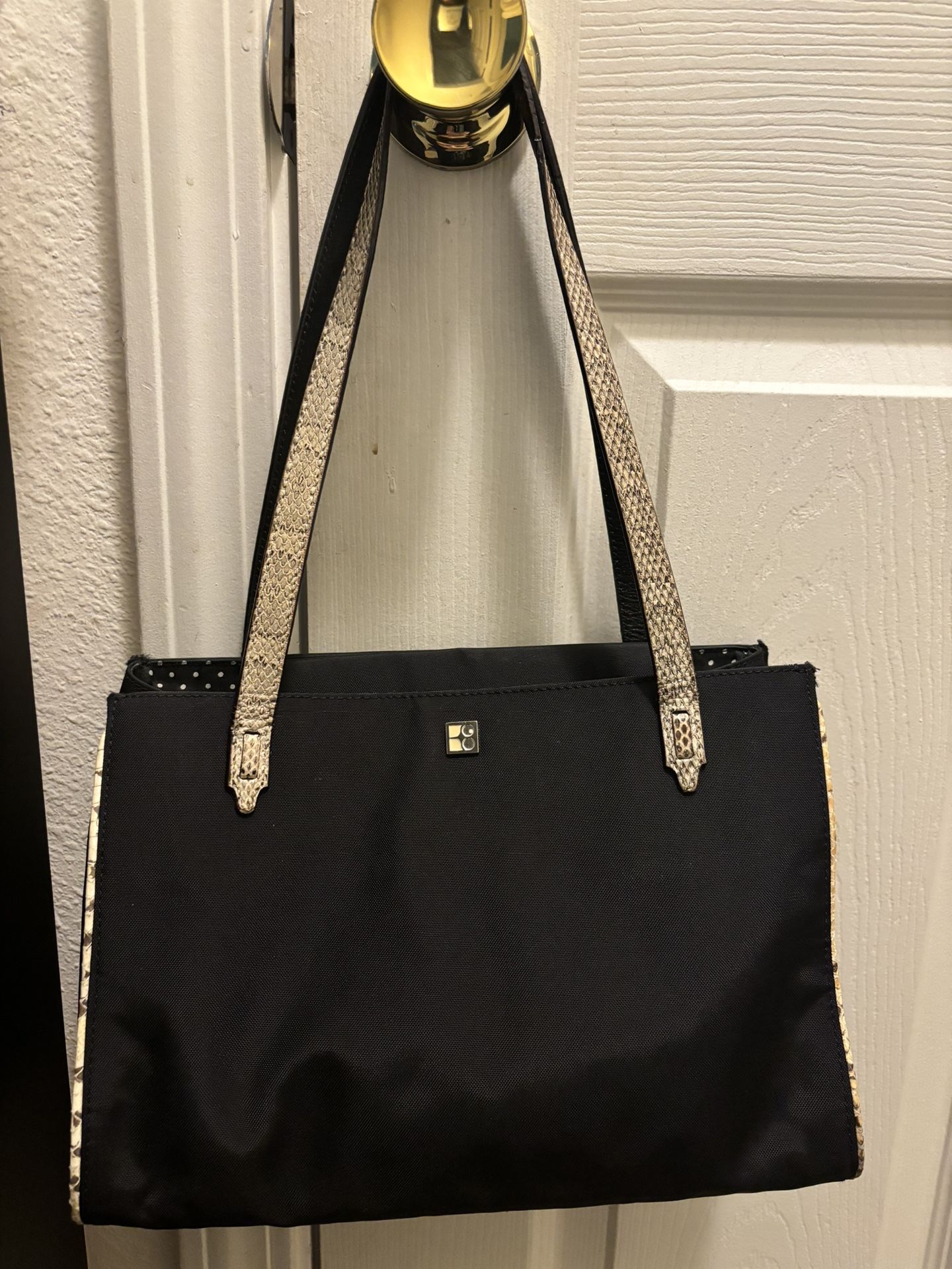 Kate Spade Bag 