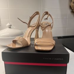 Vince Camuto Heels