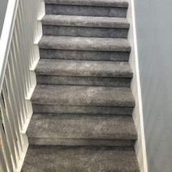 Carpet