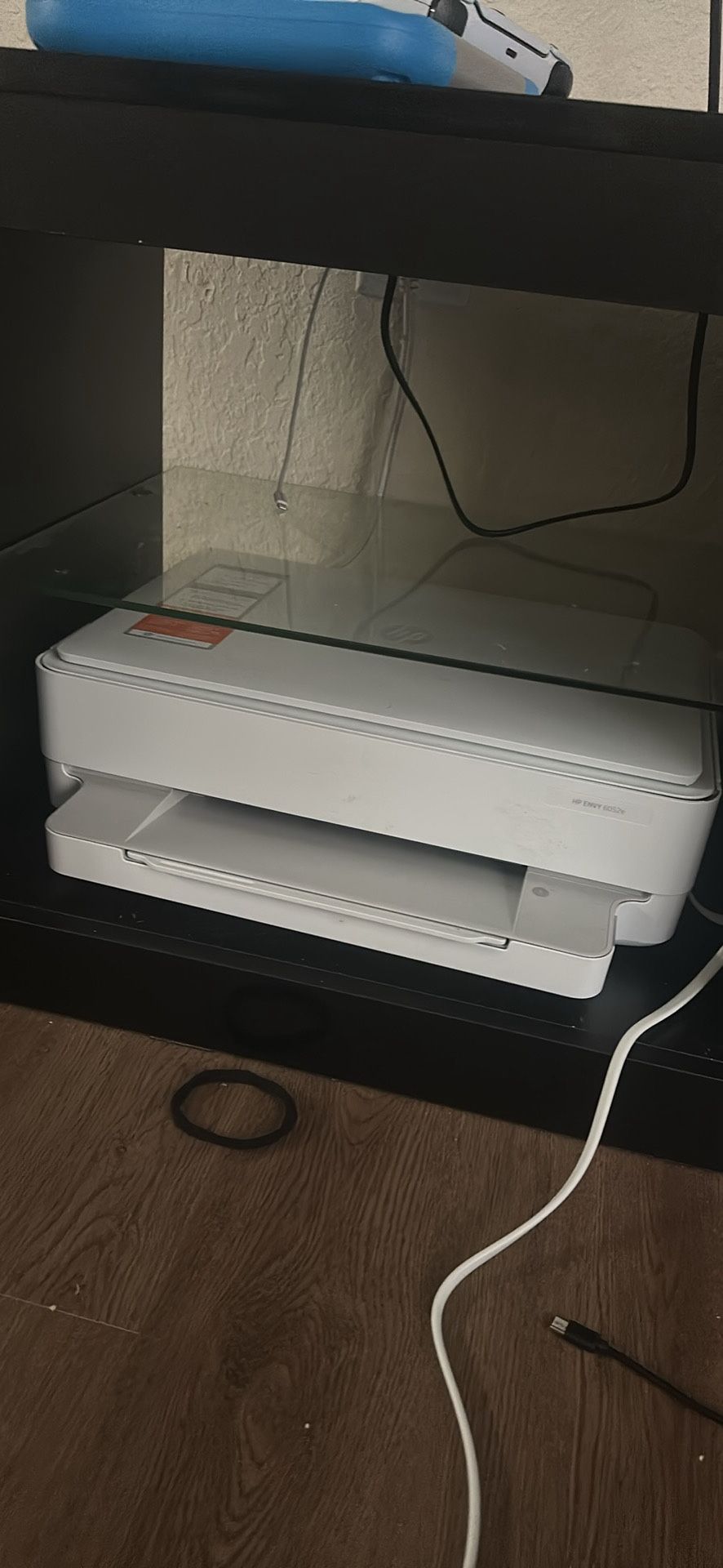 HP Envy Bluetooth Printer