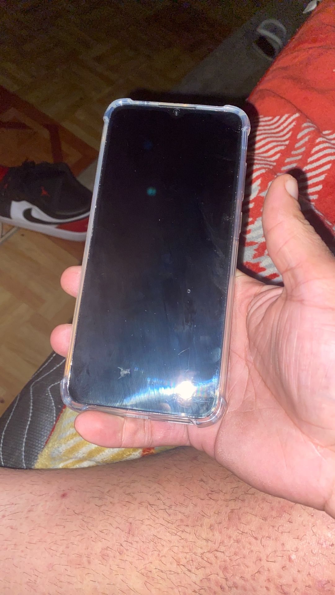 Phone For Sale