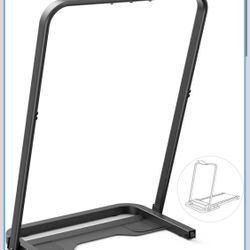 Walking Pad Handle Bar Only