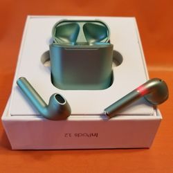 New Bluetooth/rechargeable/earpiece/ Headphones/earbuds/headset many styles available compatible with iPhone or android Bz9