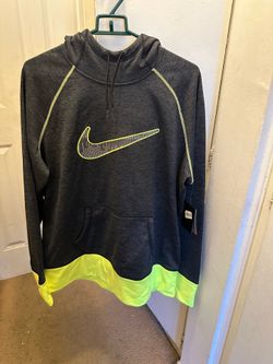 New Jacket Women Size XL $5 EACH