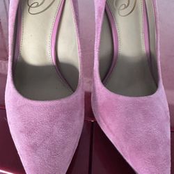 Size 6 