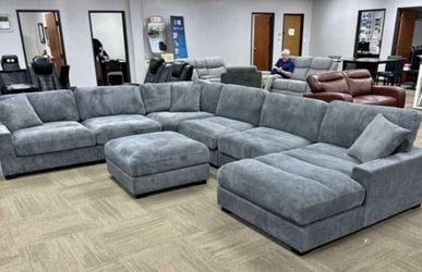 Furniture living room