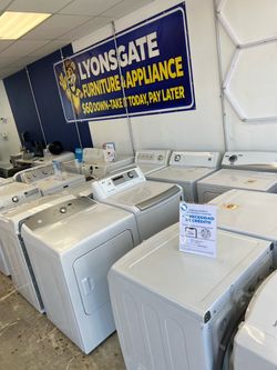 Super save dryer deals
