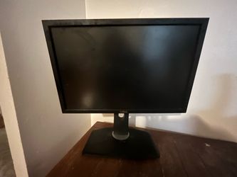 155hz 28in dell monitor