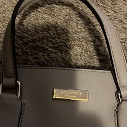 Kate Spade