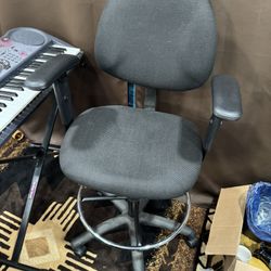 Desk Chair