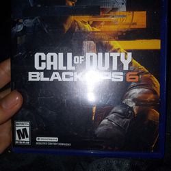 Call Of Duty Black Ops 7