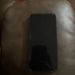 iPhone 13 Metro By T-Mobile 