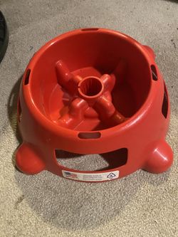 Christmas Tree Stands