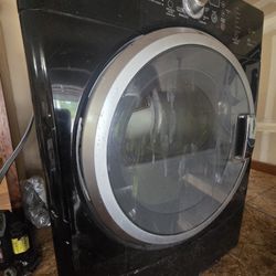 Dryer