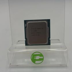 Intel Core i5-11500 2.70GHz 6 Core 12 Thread LGA 1200
