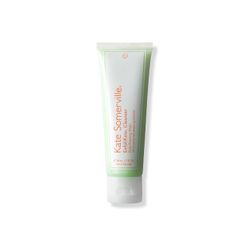 Kate Somerville Travel Size Exfolikate Cleanser Daily Foaming Wash 