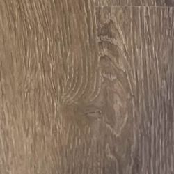 Vinyl Planks 5.5 Mm For Sale 1.45sq I Have  500 Sqft 
