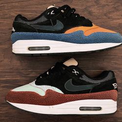 Nike Air Max 1 SWIPA