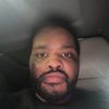 Darryl Carrier