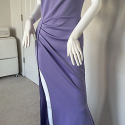 Brandnew Lovely Dress Size Small Stretchable 