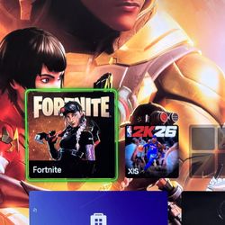 Xbox Series S 250$ OBO