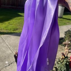 113 moños para Sillas 