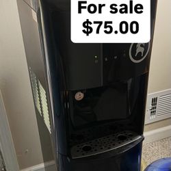 Primo Water Dispenser 