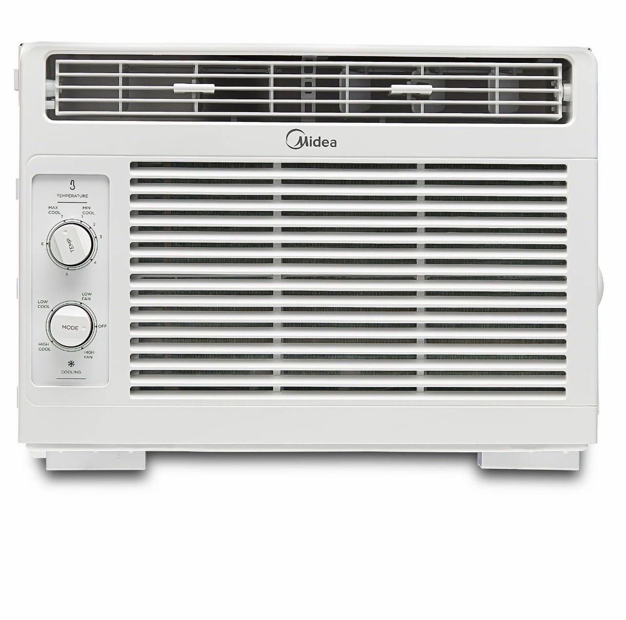 Aire Acondicionado En Venta