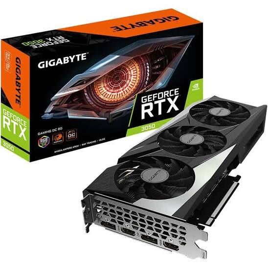 Rtx 2060