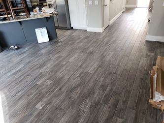 Floors