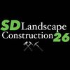SD Landscape Construction 26