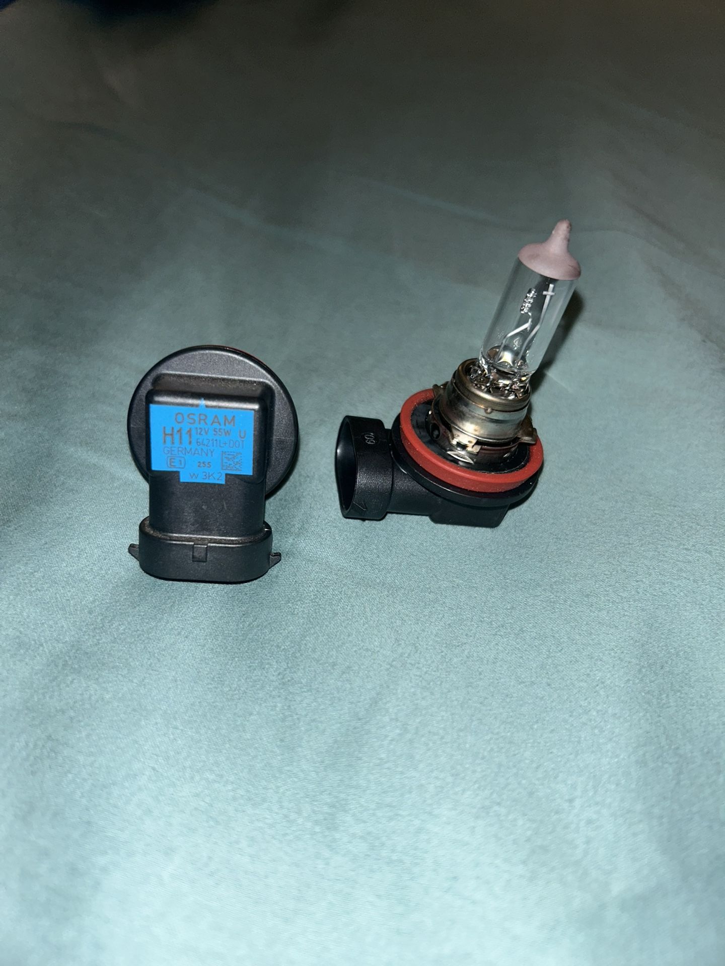 Headlight Bulbs For Sale