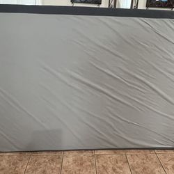 Box Mattress
