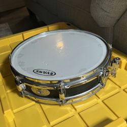 Pearl Piccolo Snare $180 