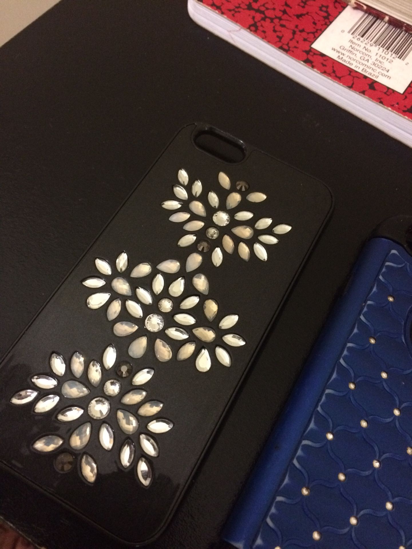 iPhone 6 covers