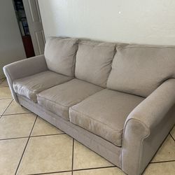 Couch / Sofa 