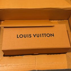 Louis Vuitton Ombre Nomad