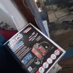 New