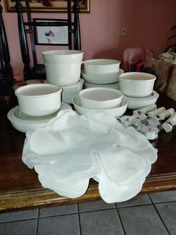 Cookware Set