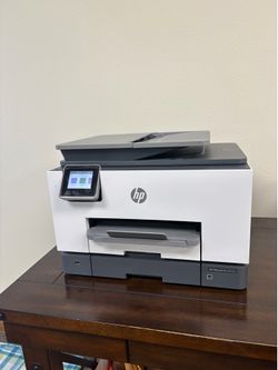 Printer