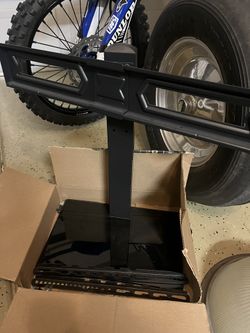 Mount For Tv