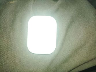 Apple airpods pro A3036 $35 OBO