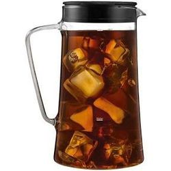 Mr. Coffee Iced Tea & Iced Coffee Maker, Black, 2 Quart - New for Sale in  Santa Ana, CA - OfferUp